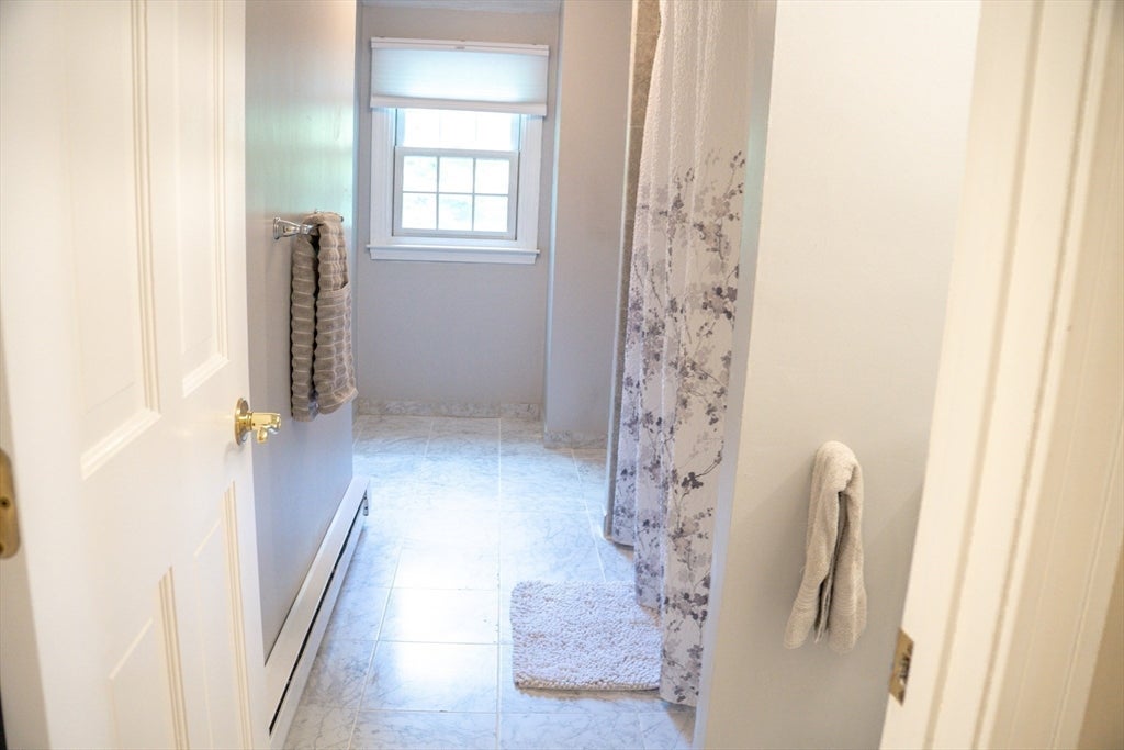 118 Mendon Rd, Sutton, MA, 118 Mendon Rd, Sutton, MA Photo #18