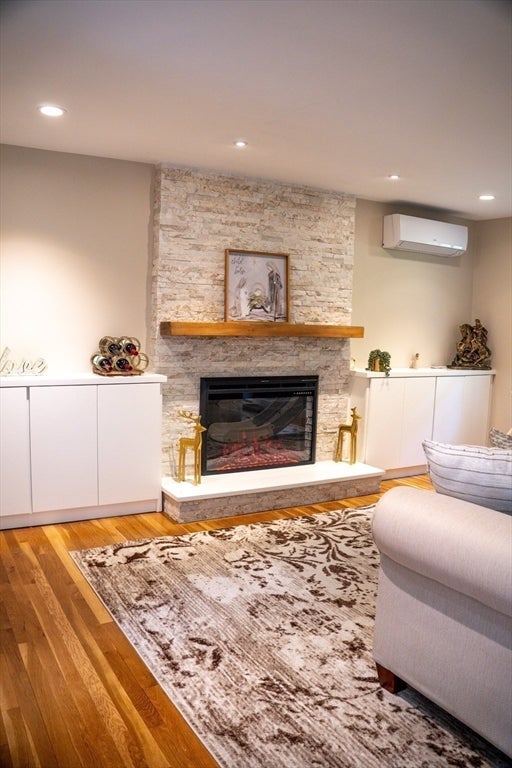 118 Mendon Rd, Sutton, MA, 118 Mendon Rd, Sutton, MA Photo #9