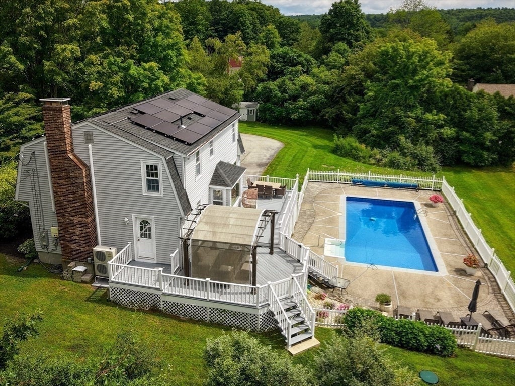 118 Mendon Rd, Sutton, MA, 118 Mendon Rd, Sutton, MA Photo #27