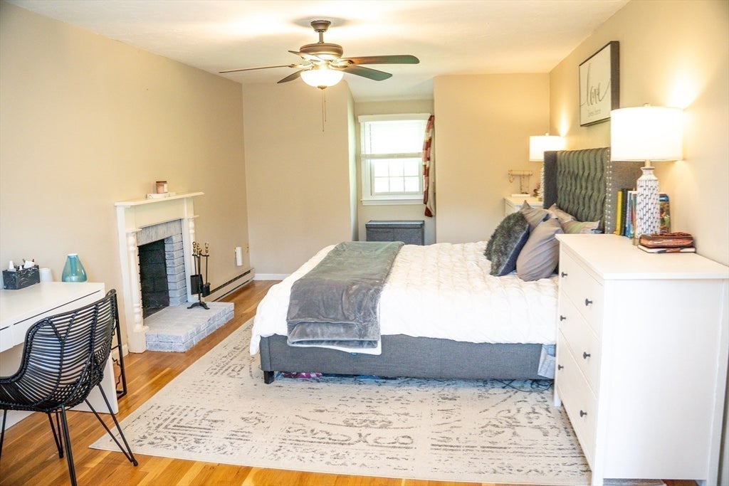 118 Mendon Rd, Sutton, MA, 118 Mendon Rd, Sutton, MA Photo #13