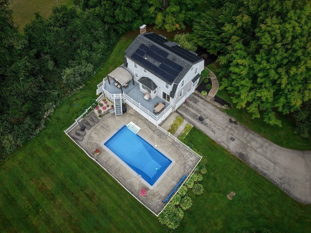 118 Mendon Rd, Sutton, MA, 118 Mendon Rd, Sutton, MA Photo #28