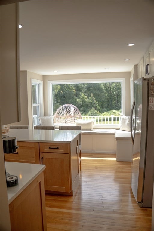 118 Mendon Rd, Sutton, MA, 118 Mendon Rd, Sutton, MA Photo #6
