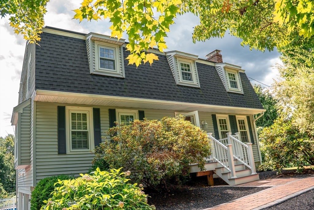 118 Mendon Rd, Sutton, MA, 118 Mendon Rd, Sutton, MA Photo #3