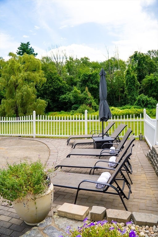 118 Mendon Rd, Sutton, MA, 118 Mendon Rd, Sutton, MA Photo #26