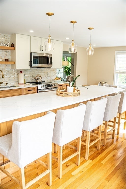 118 Mendon Rd, Sutton, MA, 118 Mendon Rd, Sutton, MA Photo #8