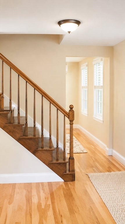 118 Mendon Rd, Sutton, MA, 118 Mendon Rd, Sutton, MA Photo #12