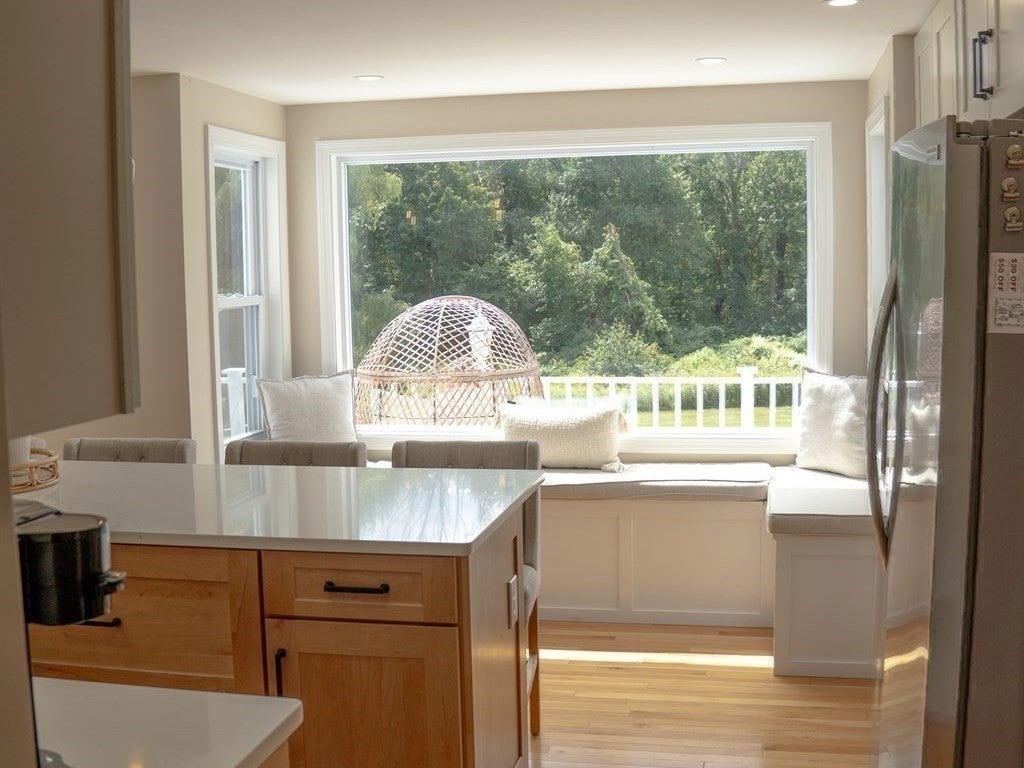 118 Mendon Rd, Sutton, MA, 118 Mendon Rd, Sutton, MA Photo #10