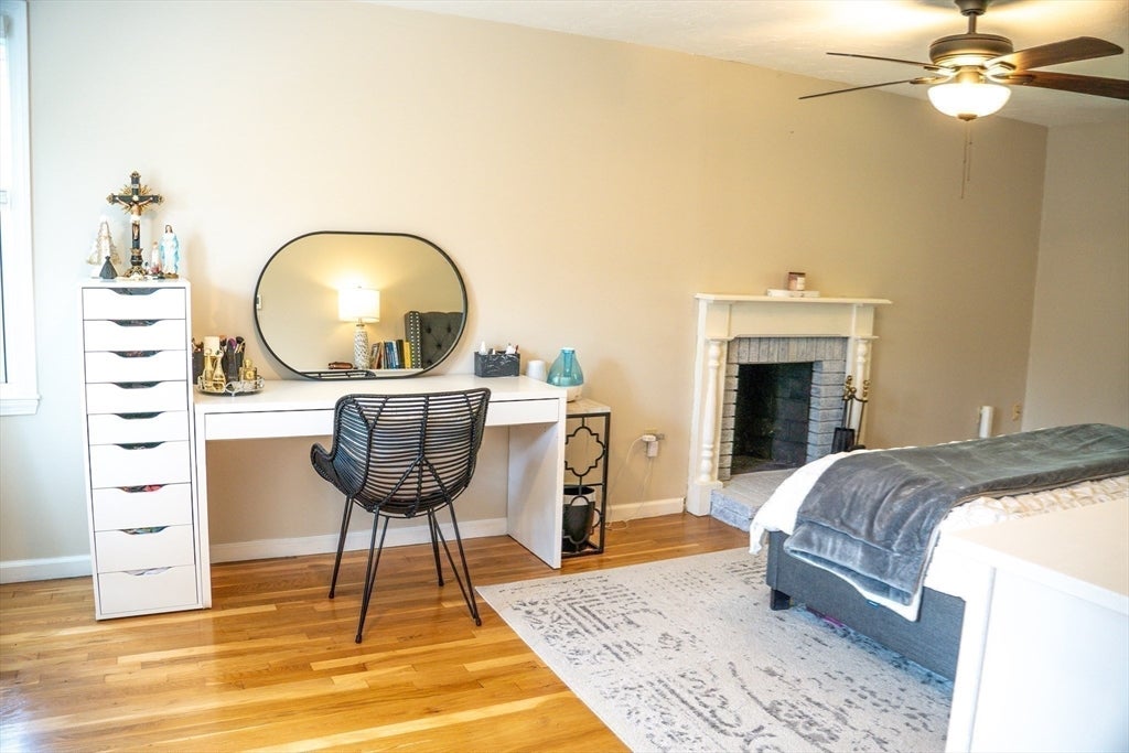 118 Mendon Rd, Sutton, MA, 118 Mendon Rd, Sutton, MA Photo #14
