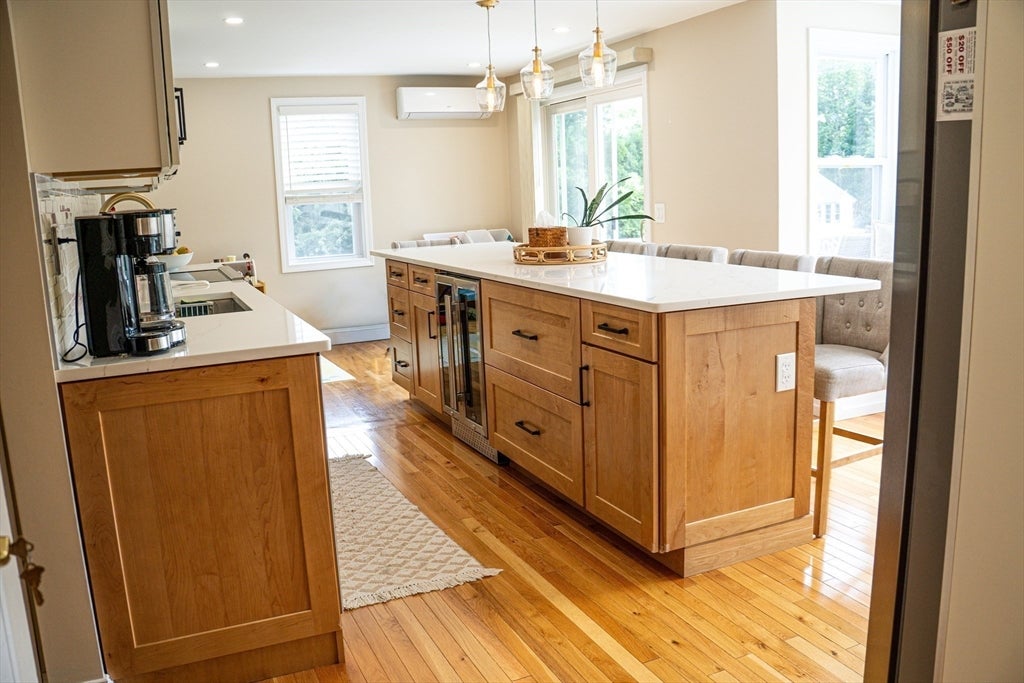 118 Mendon Rd, Sutton, MA, 118 Mendon Rd, Sutton, MA Photo #7