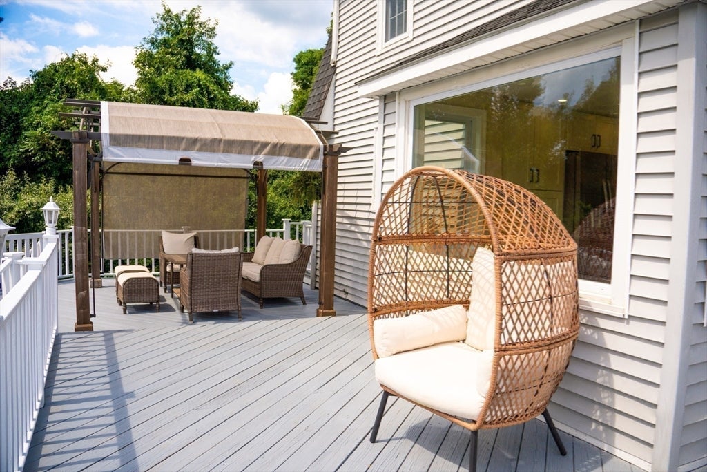 118 Mendon Rd, Sutton, MA, 118 Mendon Rd, Sutton, MA Photo #24