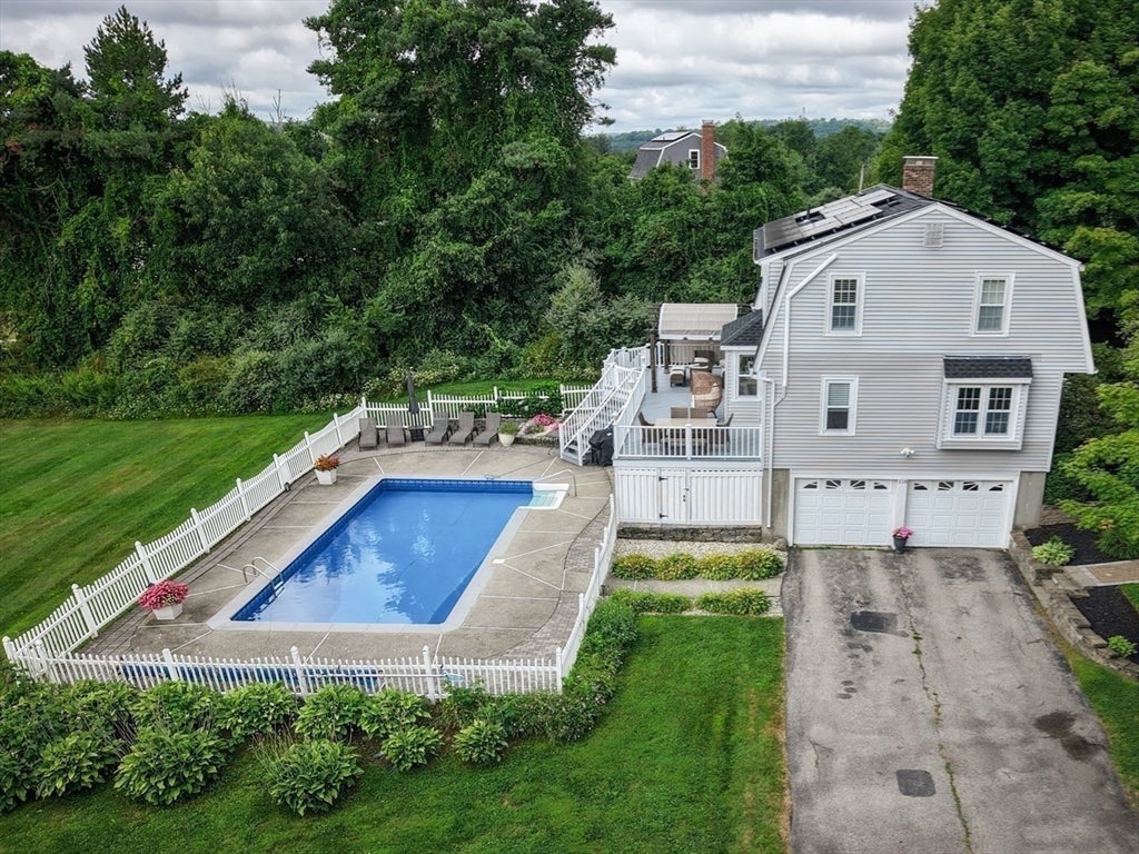 118 Mendon Rd, Sutton, MA, 118 Mendon Rd, Sutton, MA Photo #29