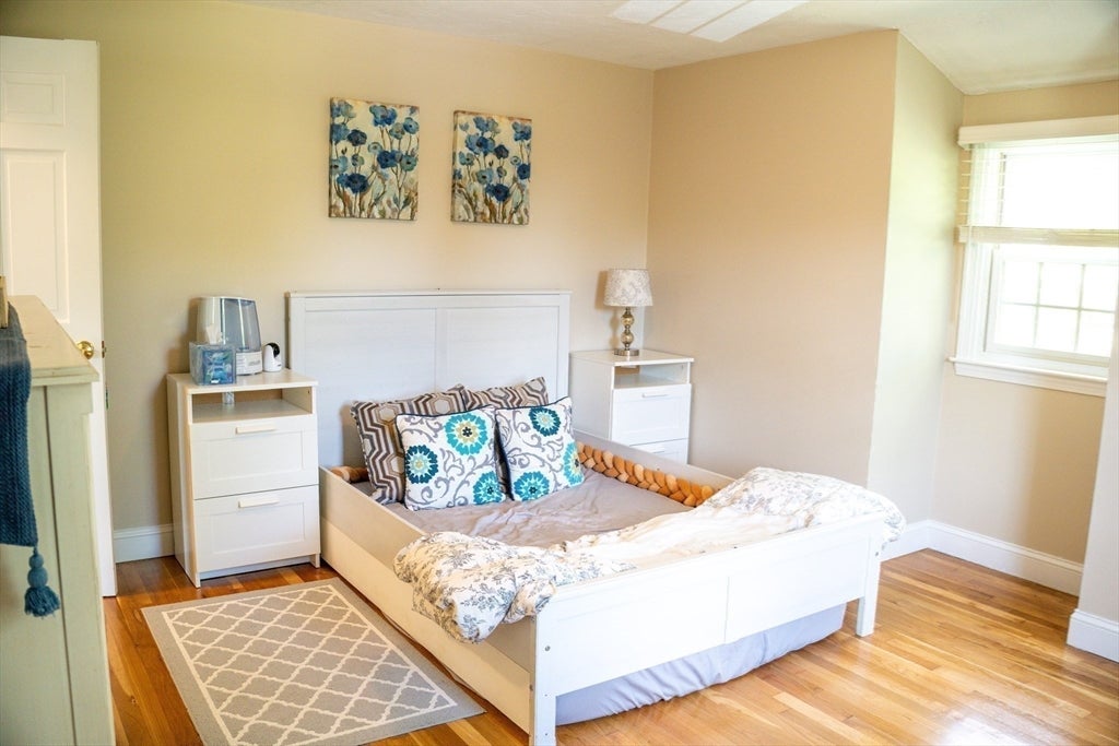 118 Mendon Rd, Sutton, MA, 118 Mendon Rd, Sutton, MA Photo #22