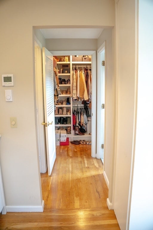 118 Mendon Rd, Sutton, MA, 118 Mendon Rd, Sutton, MA Photo #15