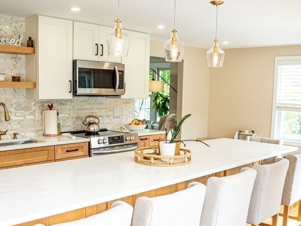 118 Mendon Rd, Sutton, MA, 118 Mendon Rd, Sutton, MA Photo #7