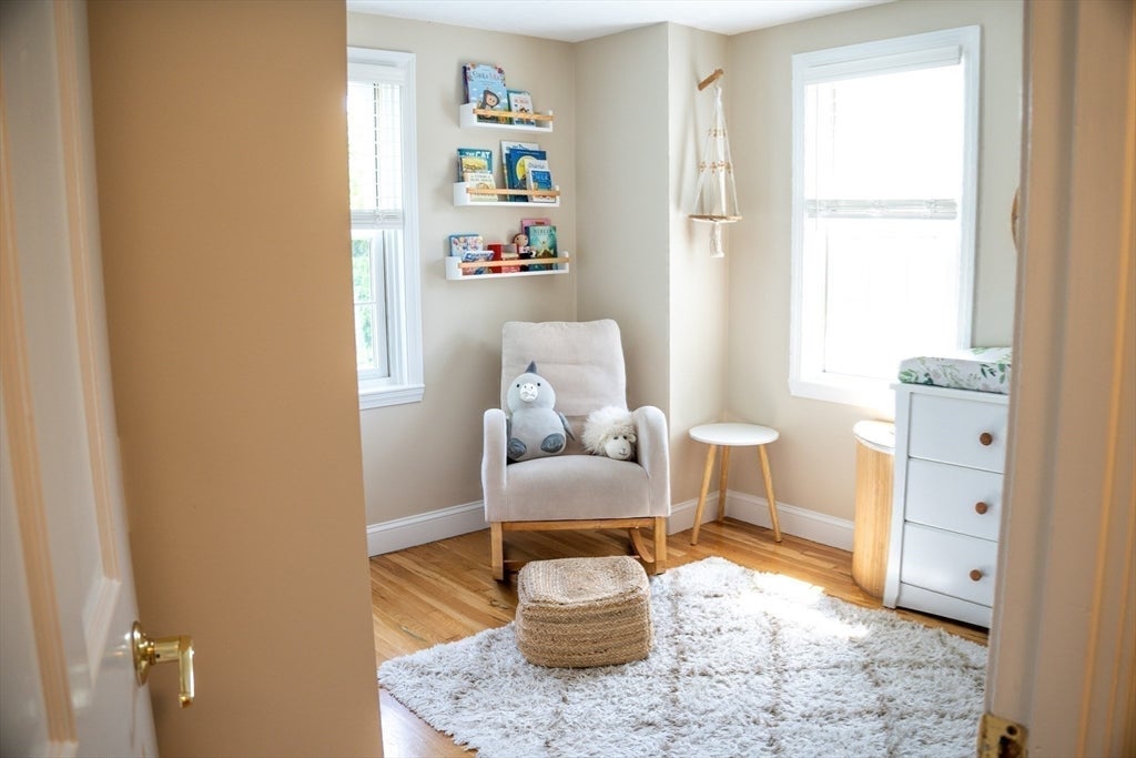118 Mendon Rd, Sutton, MA, 118 Mendon Rd, Sutton, MA Photo #20