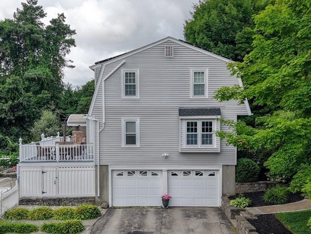 118 Mendon Rd, Sutton, MA, 118 Mendon Rd, Sutton, MA Photo #2