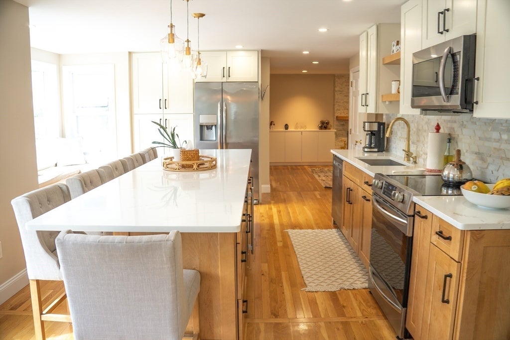118 Mendon Rd, Sutton, MA, 118 Mendon Rd, Sutton, MA Photo #4