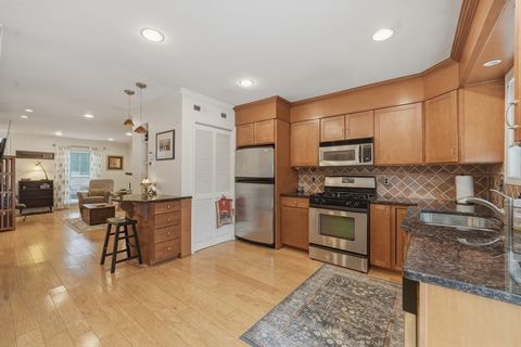 Photo of 1155 Dickinson St #1155, Springfield, MA 01108 (MLS # 73478554)