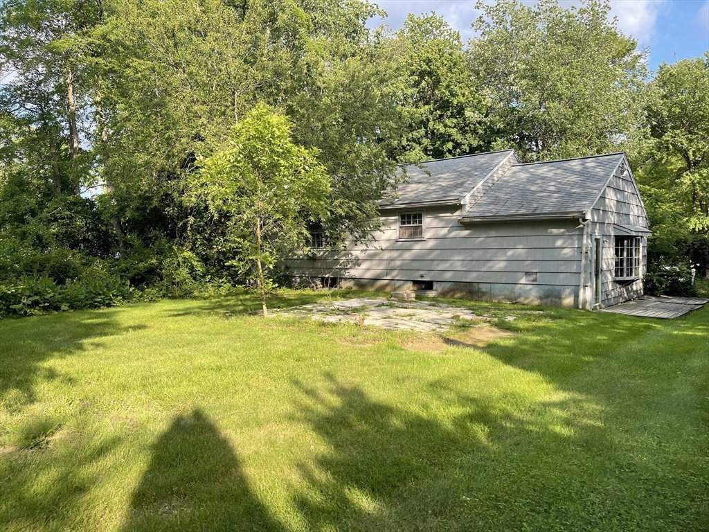 53 Beechwood Street