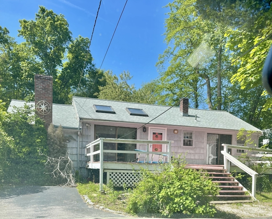 53 Beechwood Street