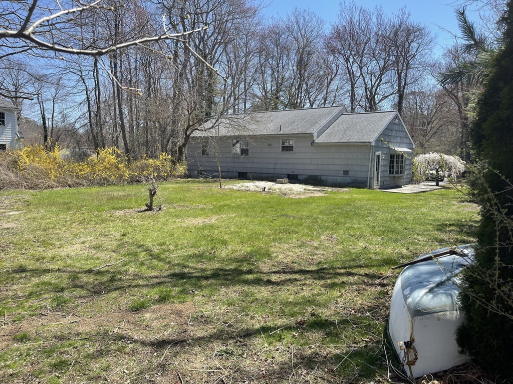53 Beechwood Street
