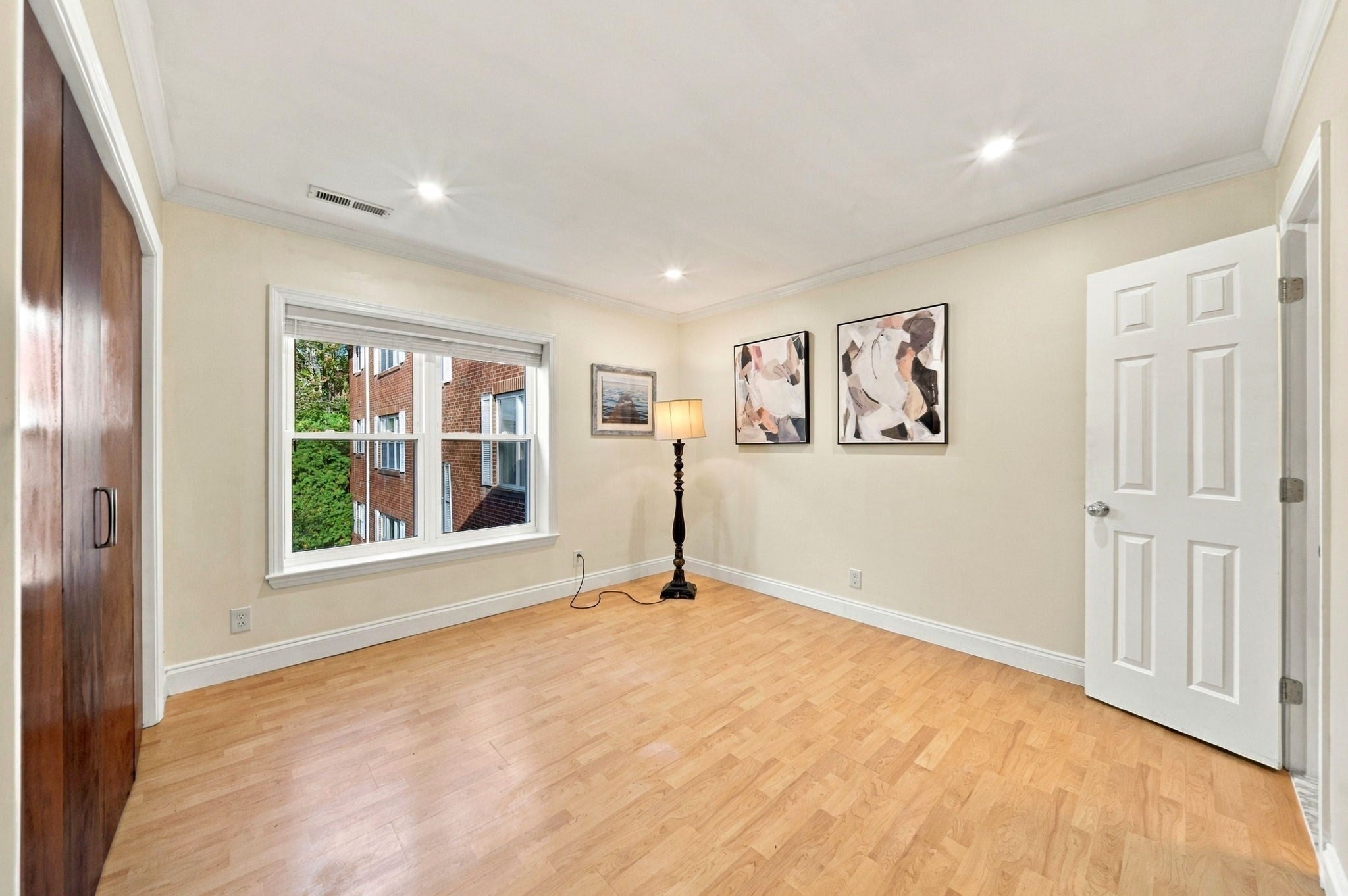 160 Newton St #3, Boston, MA, 160 Newton St #3, Boston, MA Photo #25