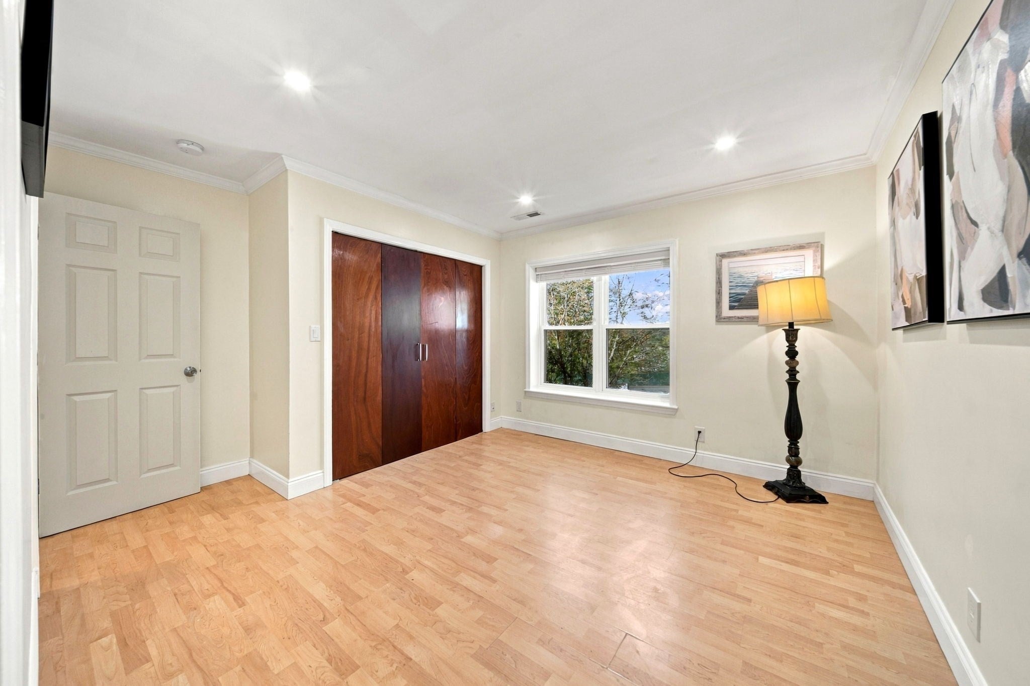 160 Newton St #3, Boston, MA, 160 Newton St #3, Boston, MA Photo #23