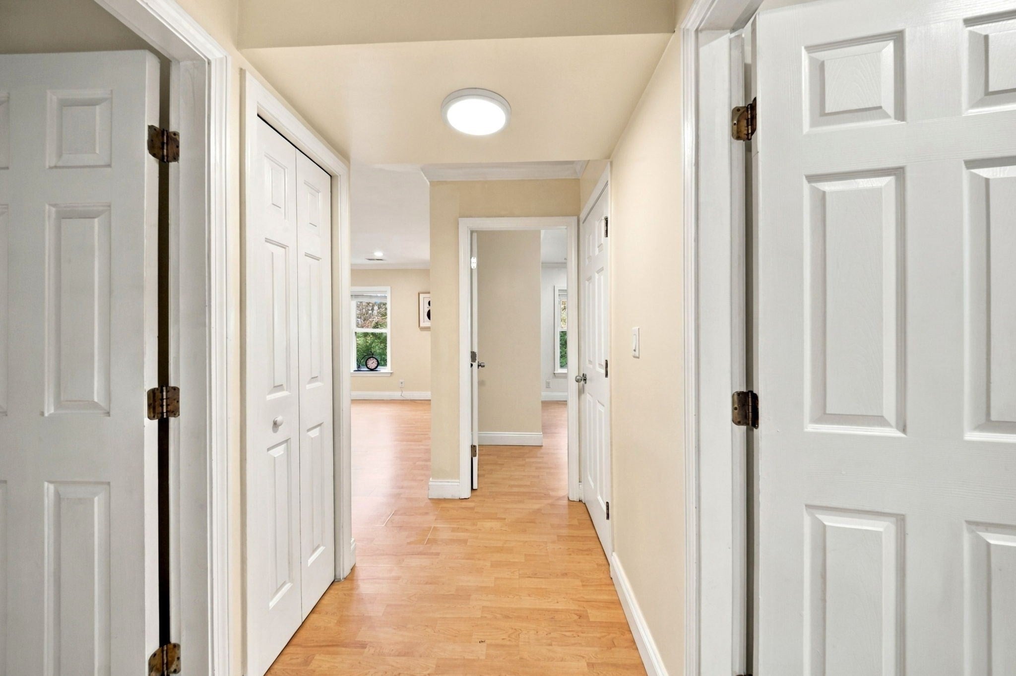 160 Newton St #3, Boston, MA, 160 Newton St #3, Boston, MA Photo #29