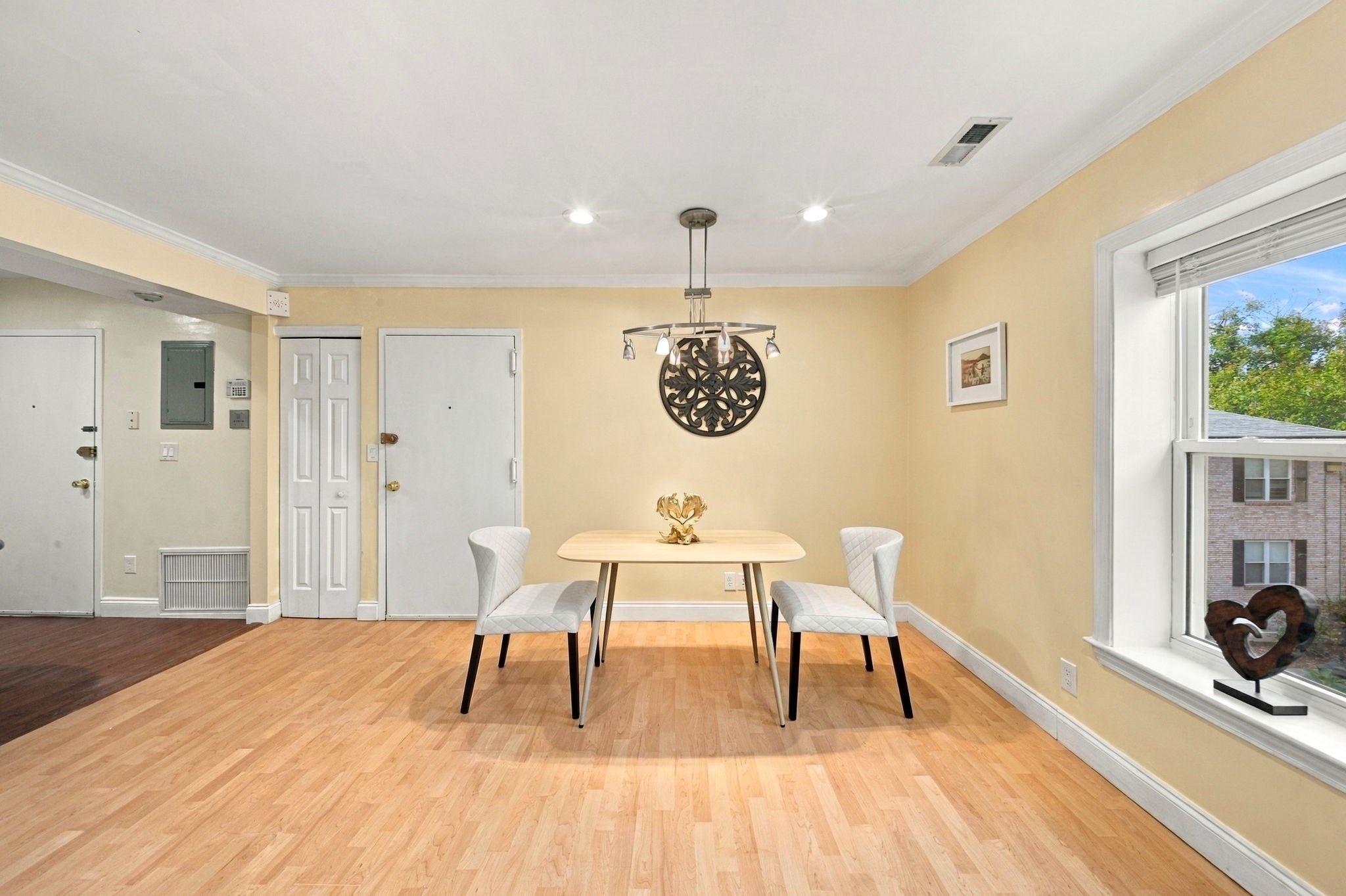 160 Newton St #3, Boston, MA, 160 Newton St #3, Boston, MA Photo #14
