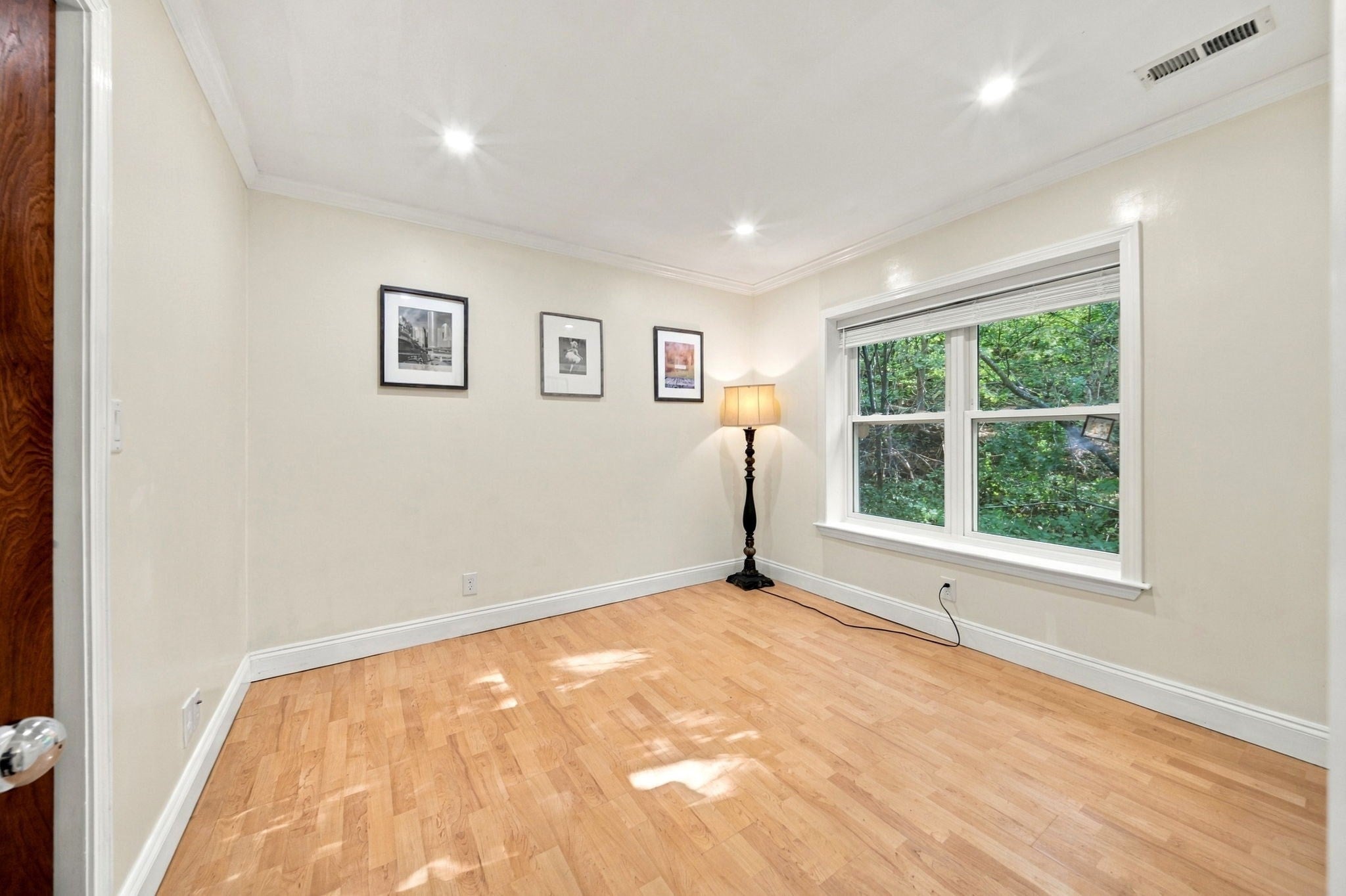 160 Newton St #3, Boston, MA, 160 Newton St #3, Boston, MA Photo #22