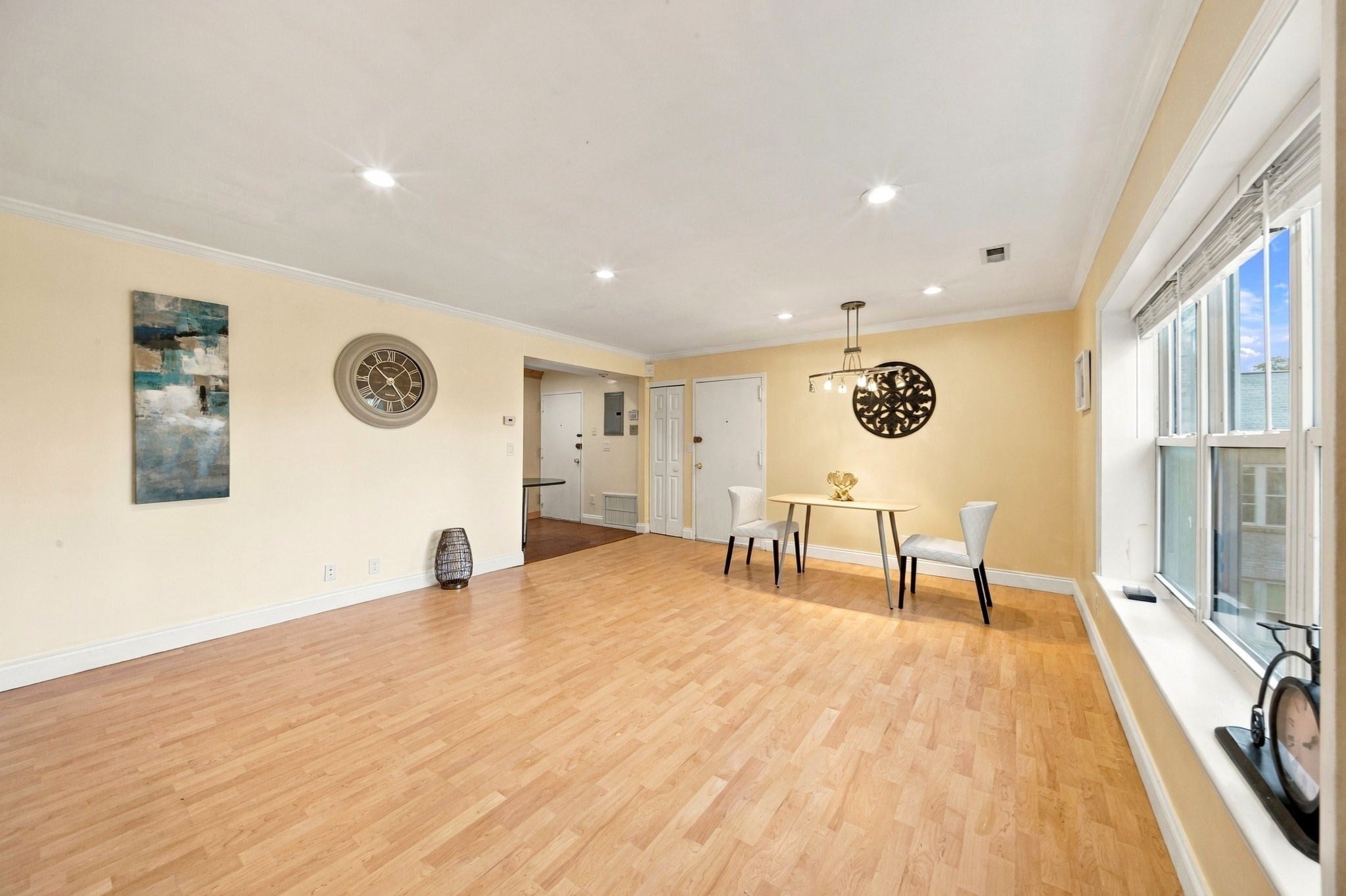 160 Newton St #3, Boston, MA, 160 Newton St #3, Boston, MA Photo #12