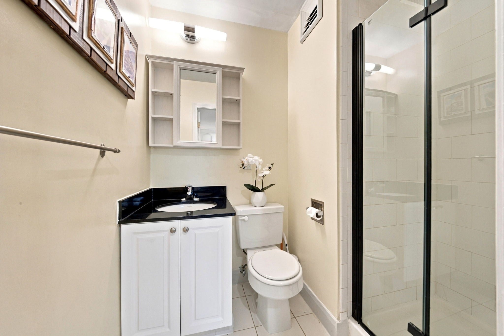 160 Newton St #3, Boston, MA, 160 Newton St #3, Boston, MA Photo #27