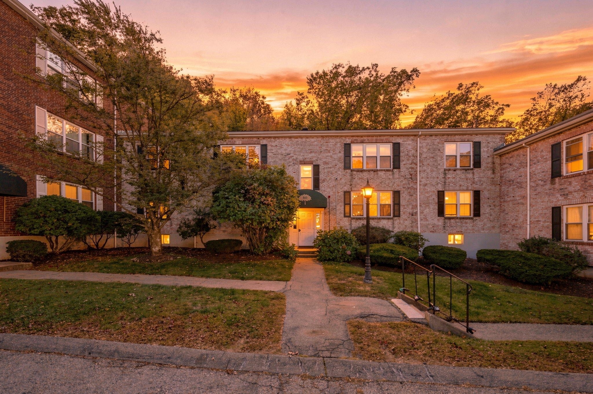 160 Newton St #3, Boston, MA, 160 Newton St #3, Boston, MA Photo #35