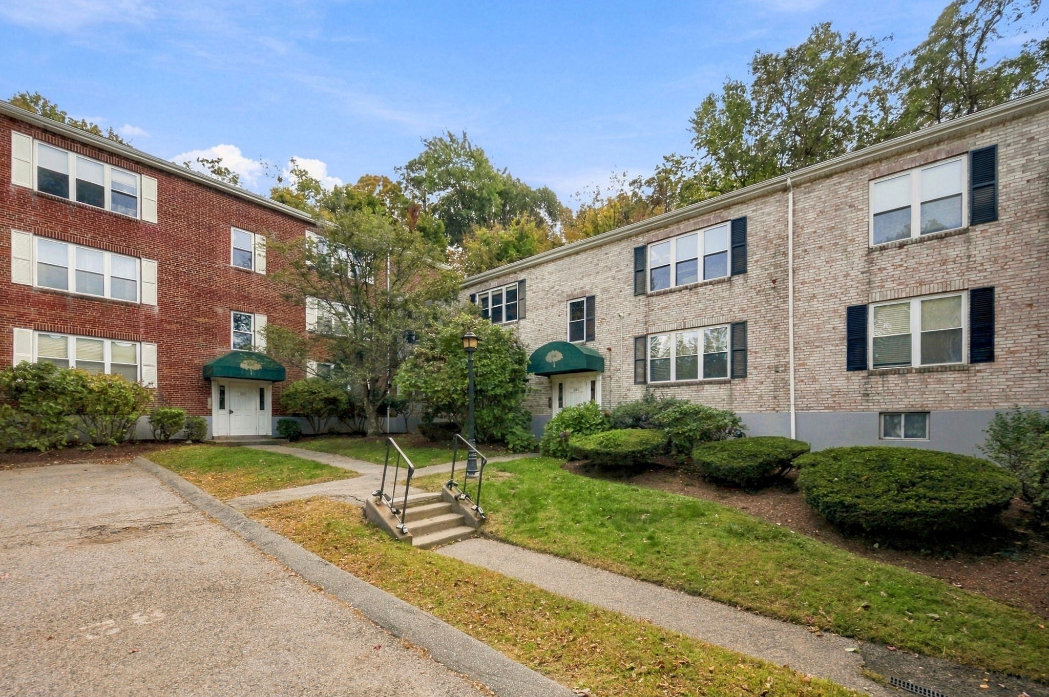 160 Newton St #3, Boston, MA, 160 Newton St #3, Boston, MA Photo #34