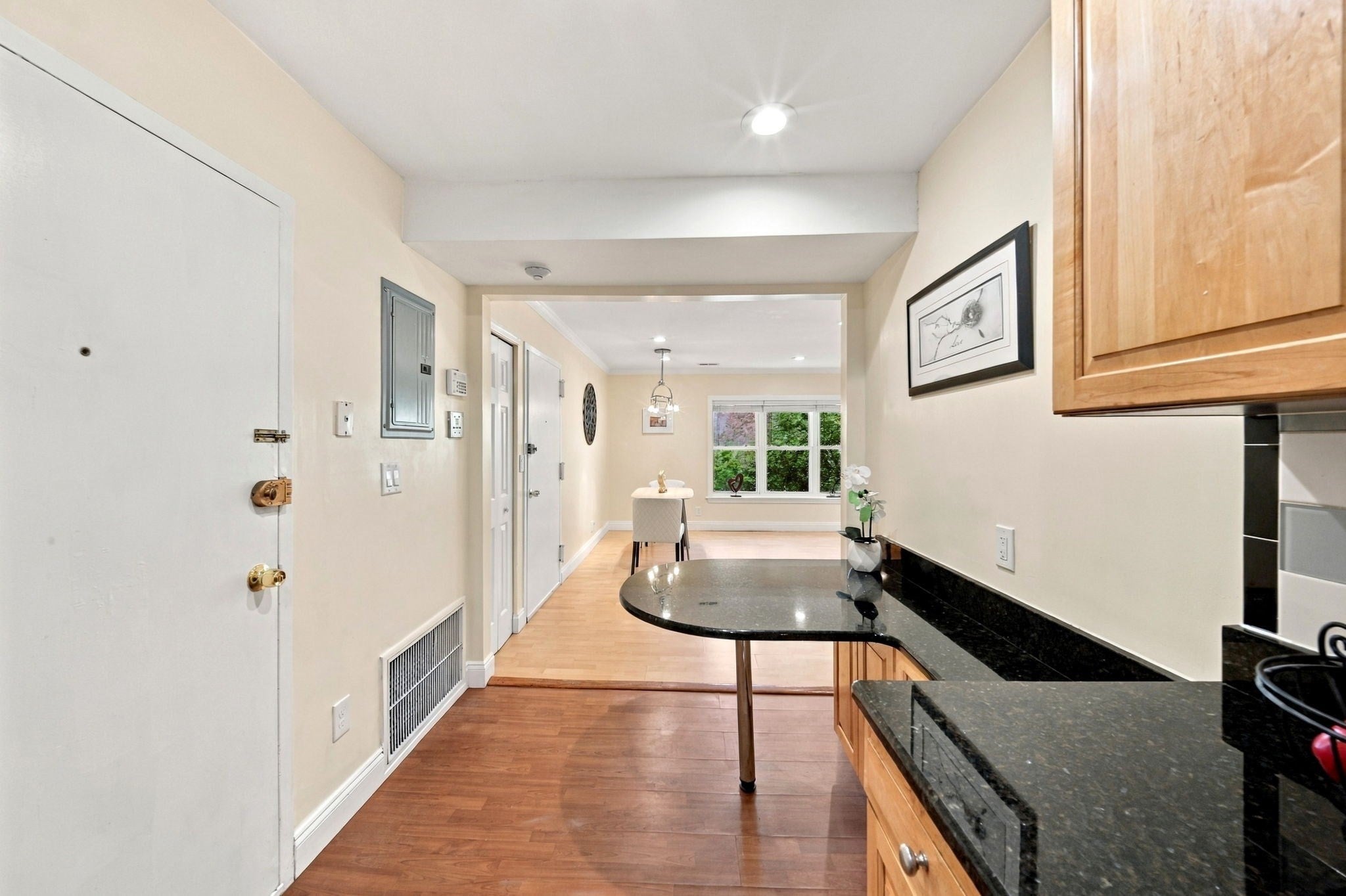 160 Newton St #3, Boston, MA, 160 Newton St #3, Boston, MA Photo #6