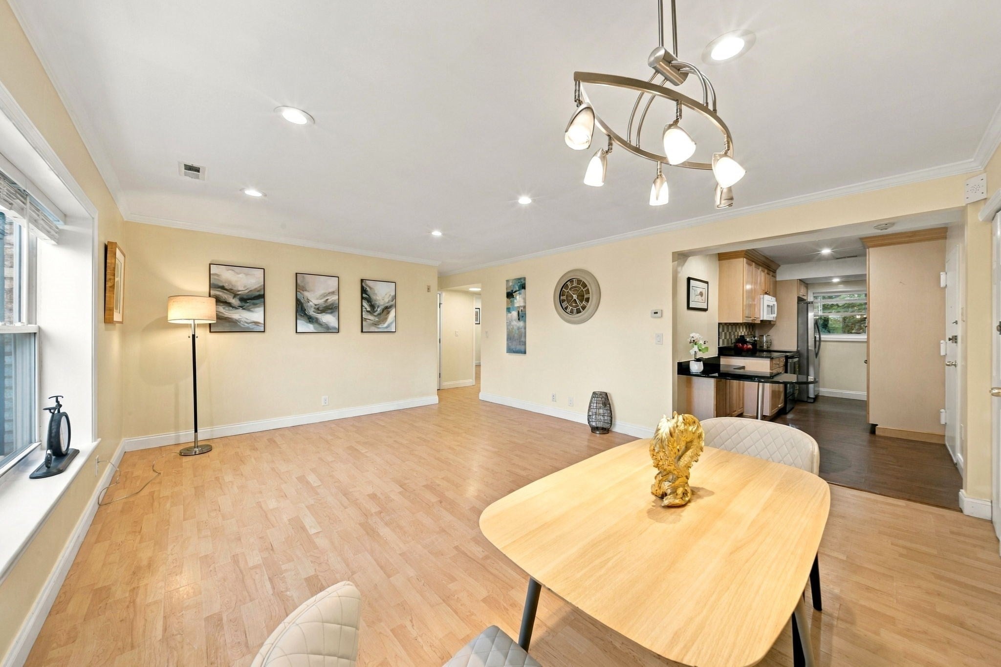 160 Newton St #3, Boston, MA, 160 Newton St #3, Boston, MA Photo #9