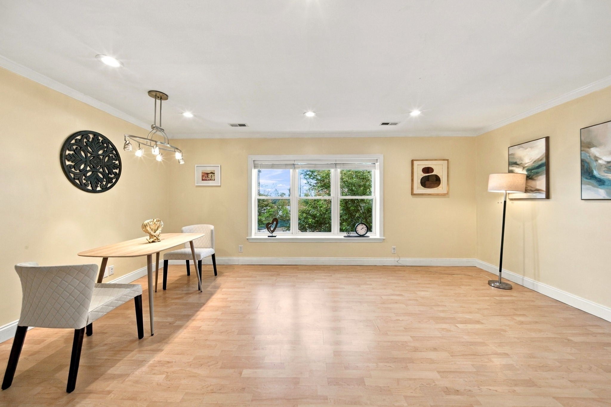 160 Newton St #3, Boston, MA, 160 Newton St #3, Boston, MA Photo #11