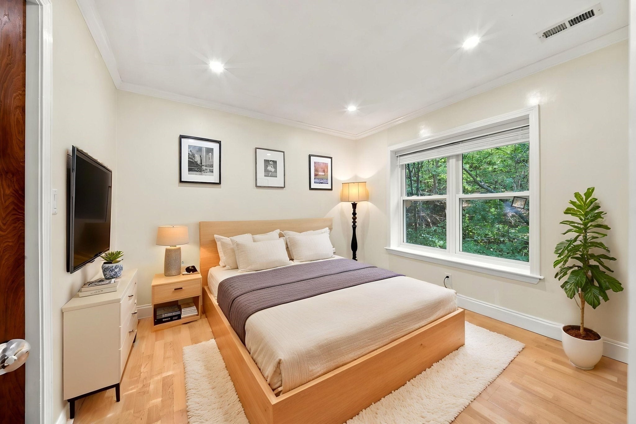 160 Newton St #3, Boston, MA, 160 Newton St #3, Boston, MA Photo #17