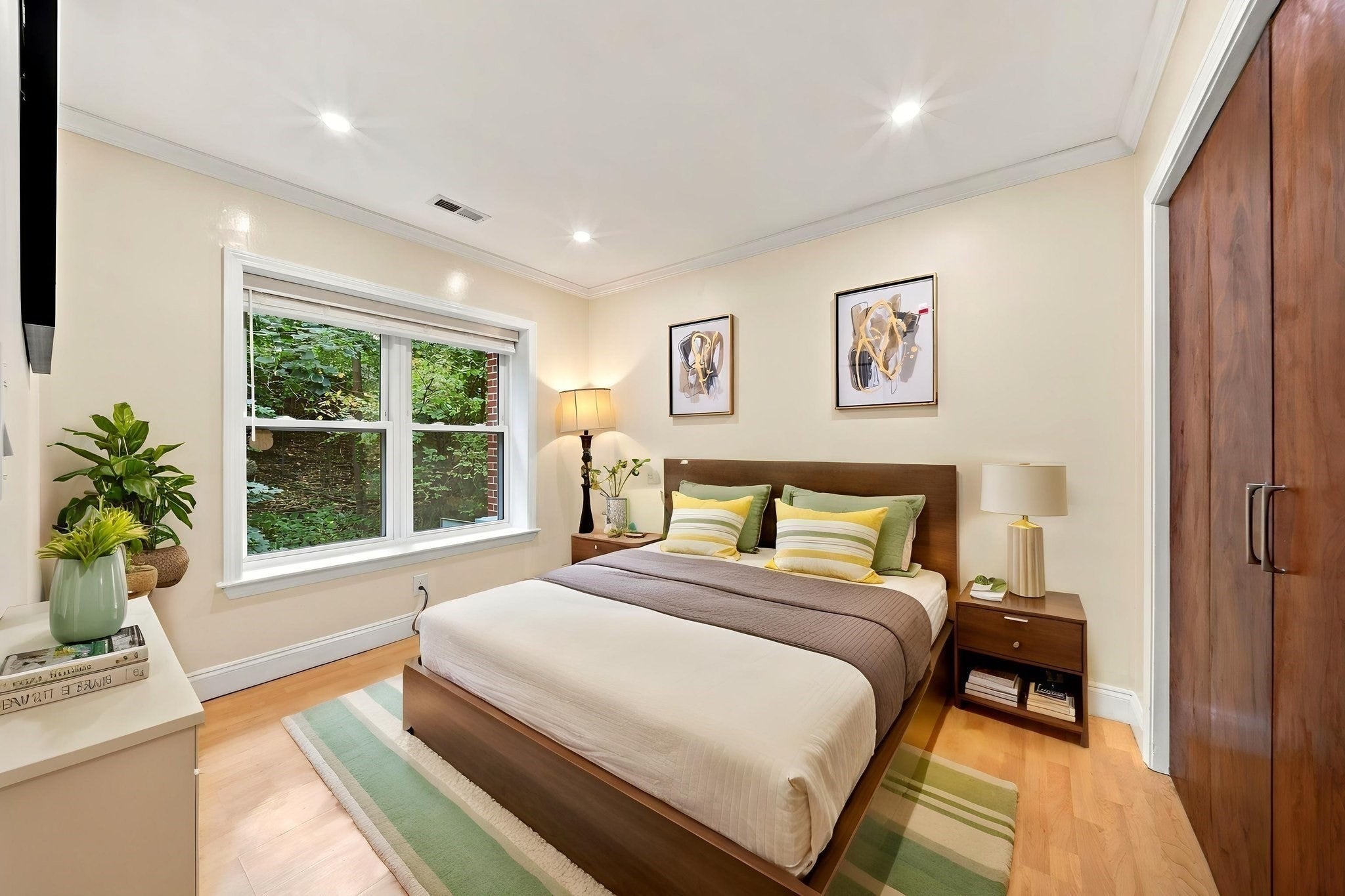 160 Newton St #3, Boston, MA, 160 Newton St #3, Boston, MA Photo #15