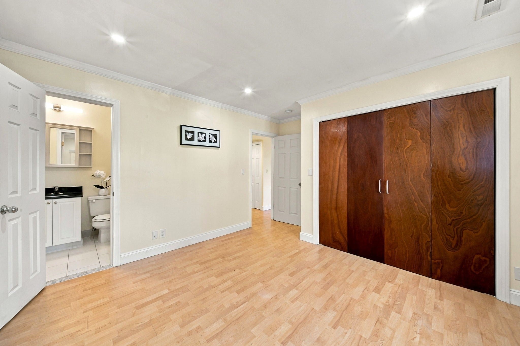 160 Newton St #3, Boston, MA, 160 Newton St #3, Boston, MA Photo #24