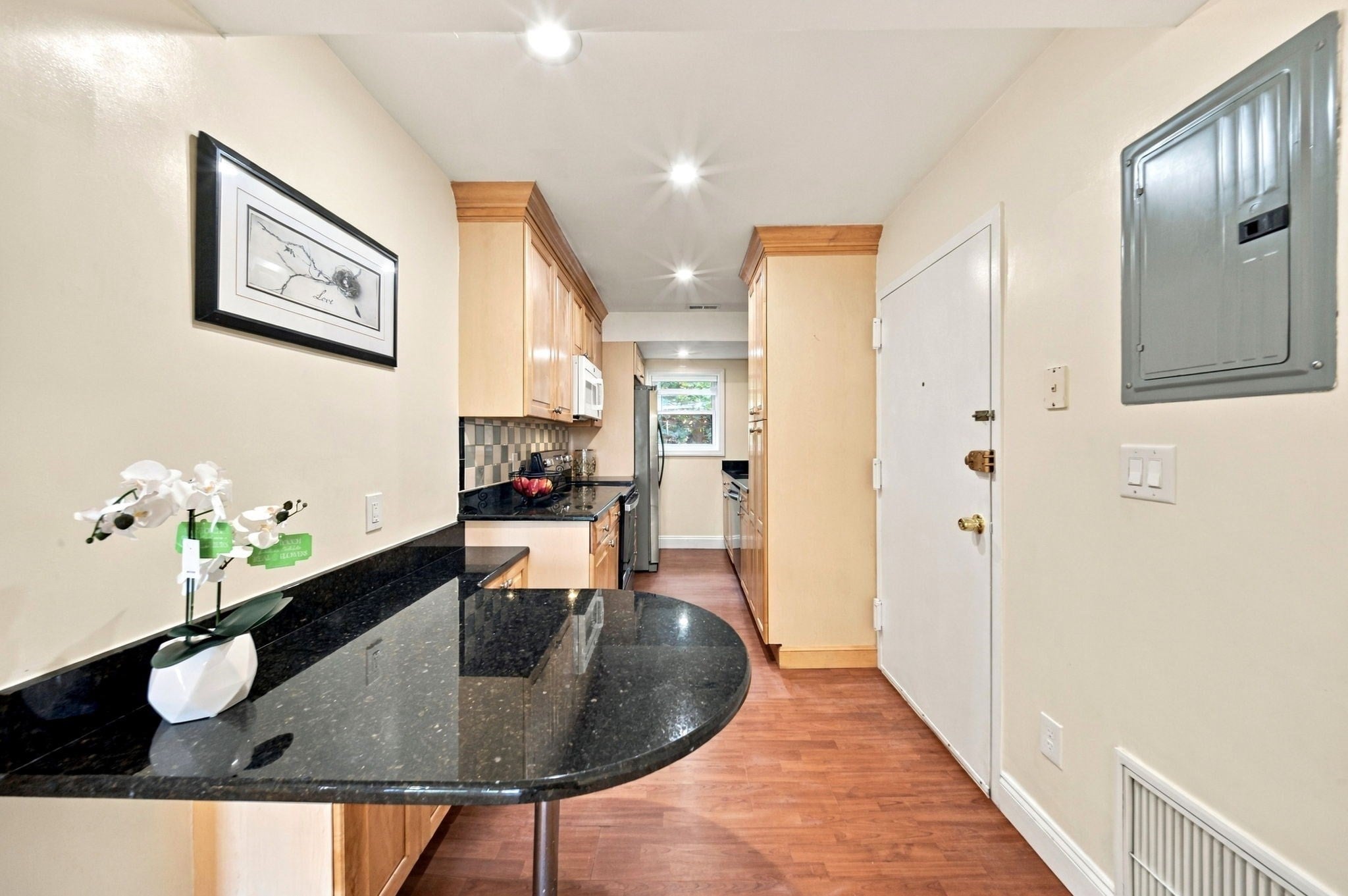 160 Newton St #3, Boston, MA, 160 Newton St #3, Boston, MA Photo #7
