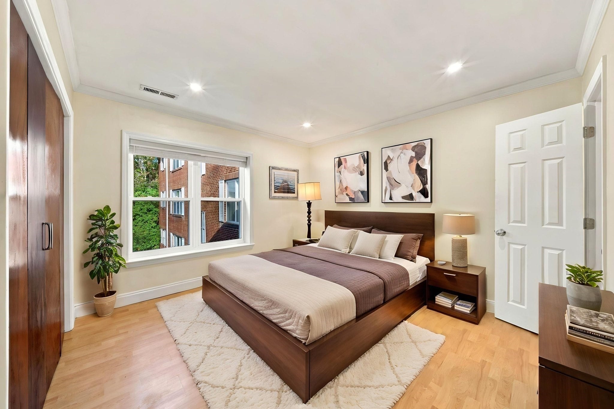 160 Newton St #3, Boston, MA, 160 Newton St #3, Boston, MA Photo #16