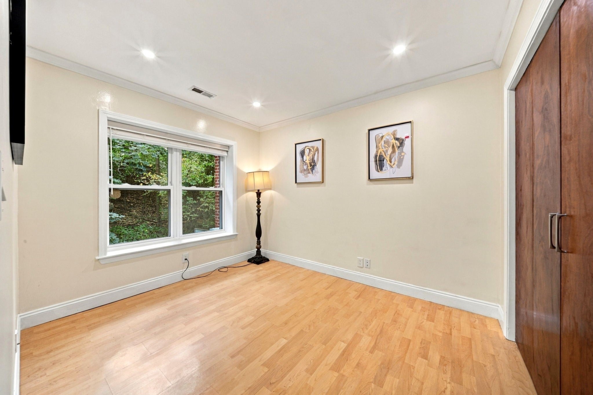 160 Newton St #3, Boston, MA, 160 Newton St #3, Boston, MA Photo #19