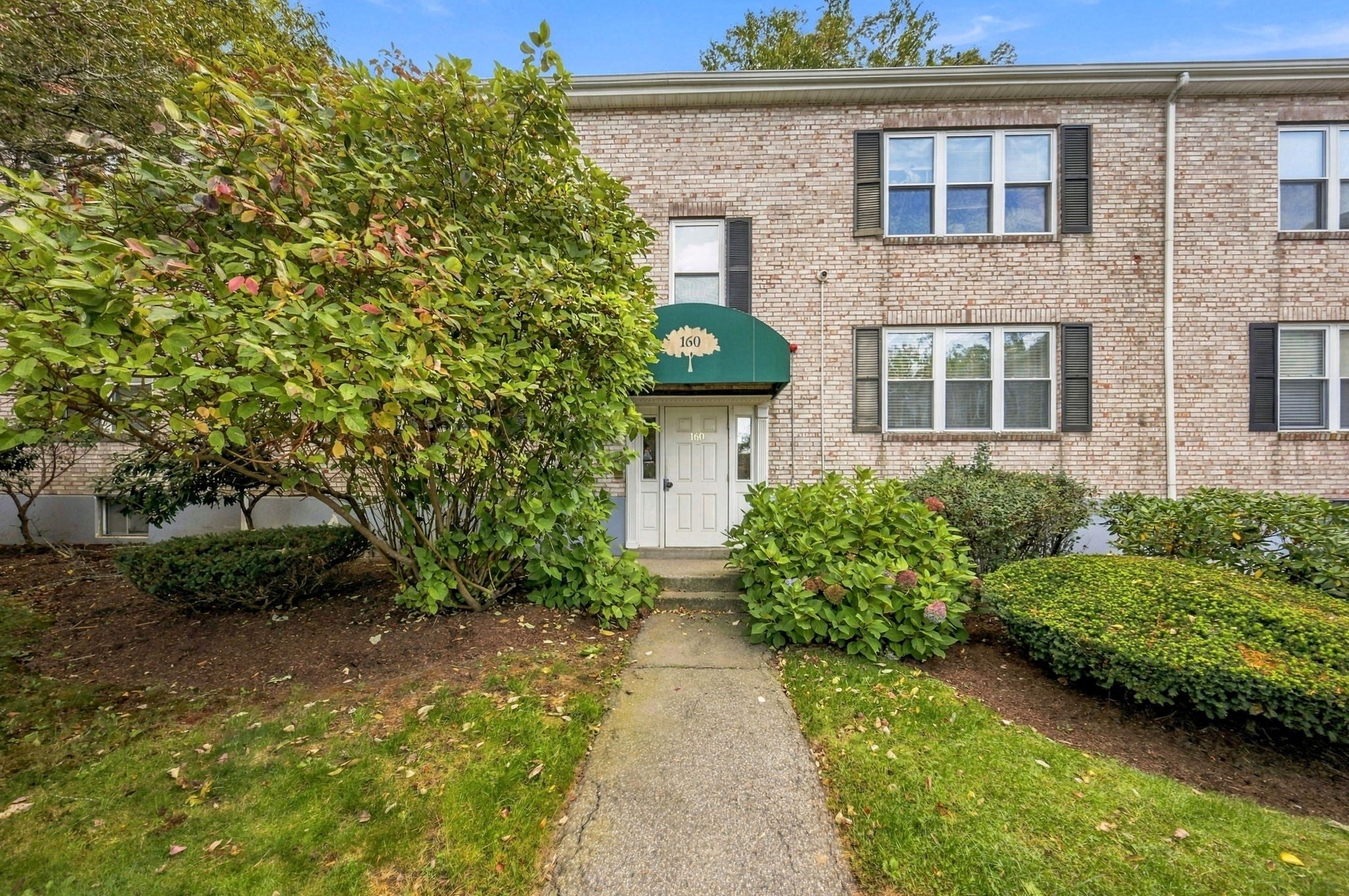 160 Newton St #3, Boston, MA, 160 Newton St #3, Boston, MA Photo #37