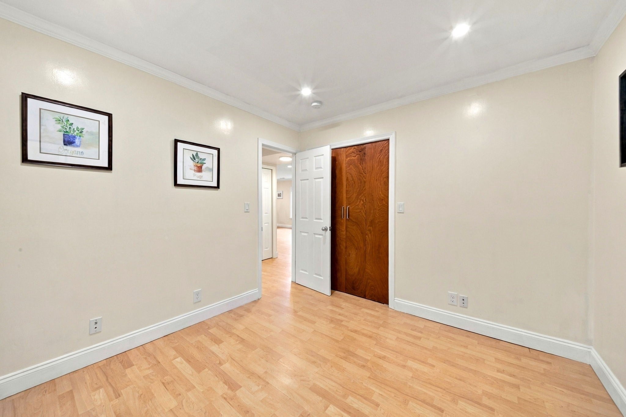 160 Newton St #3, Boston, MA, 160 Newton St #3, Boston, MA Photo #21