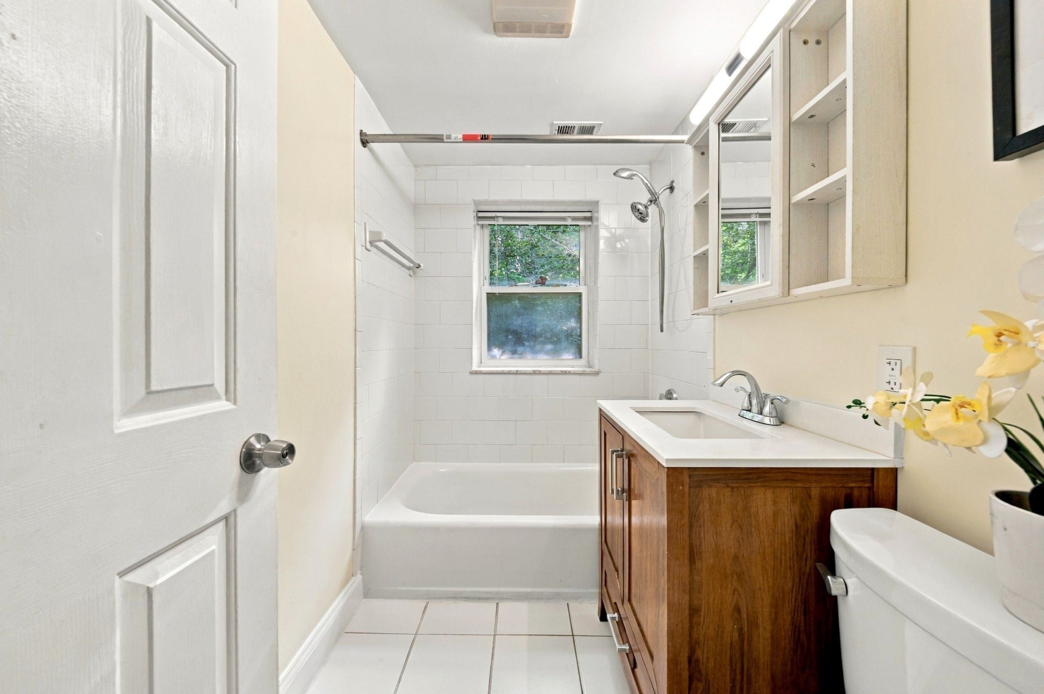 160 Newton St #3, Boston, MA, 160 Newton St #3, Boston, MA Photo #20