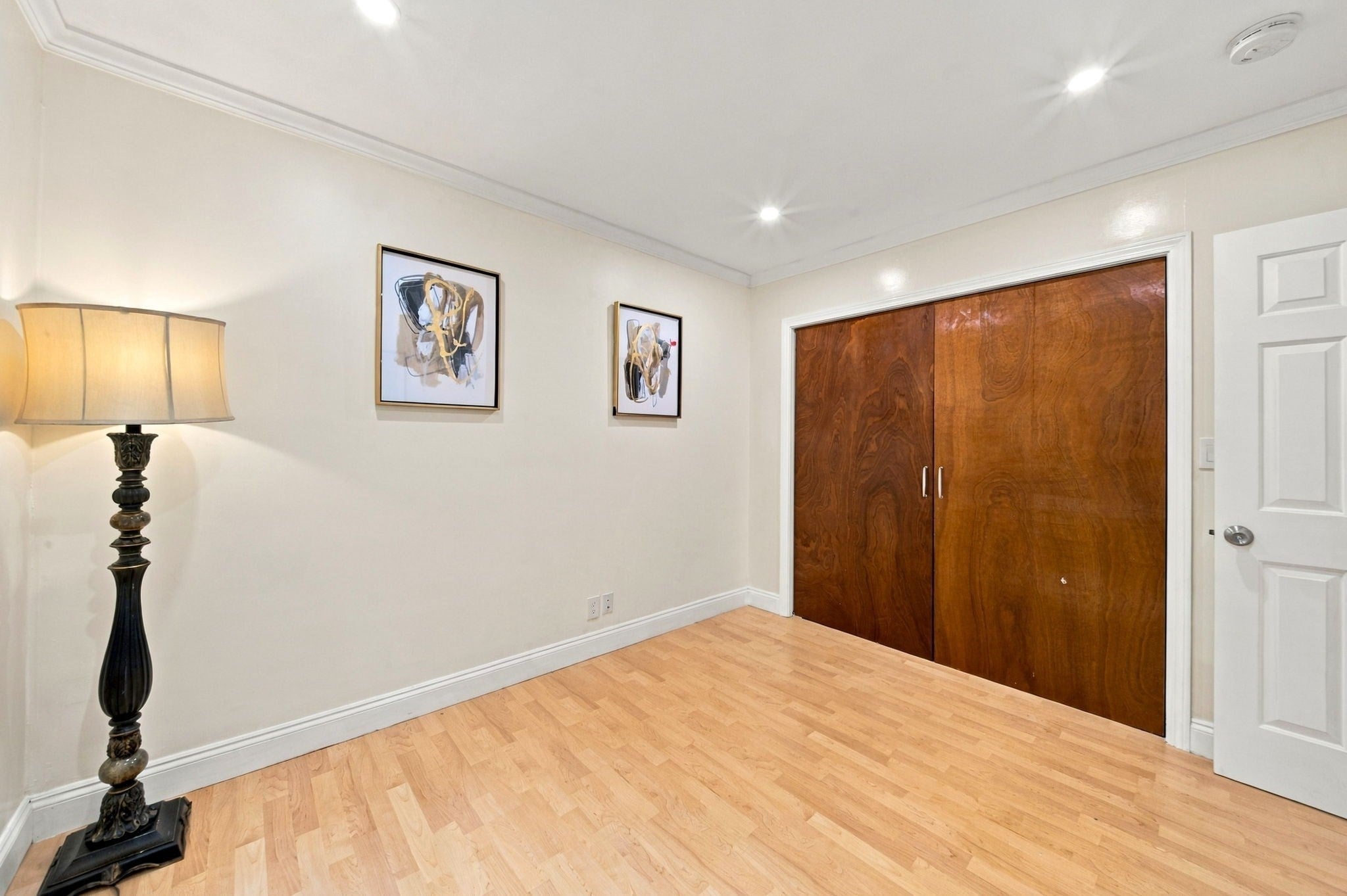160 Newton St #3, Boston, MA, 160 Newton St #3, Boston, MA Photo #18