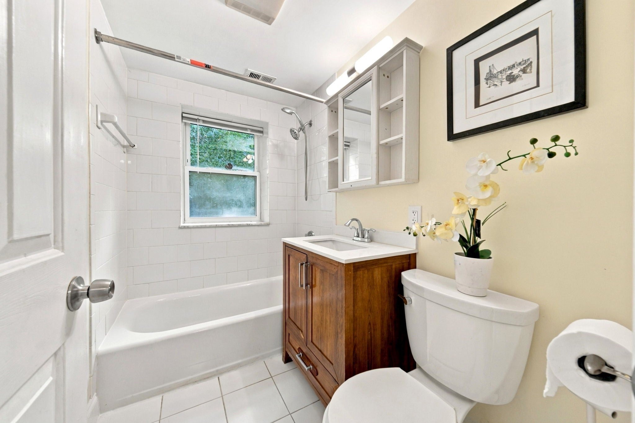 160 Newton St #3, Boston, MA, 160 Newton St #3, Boston, MA Photo #26