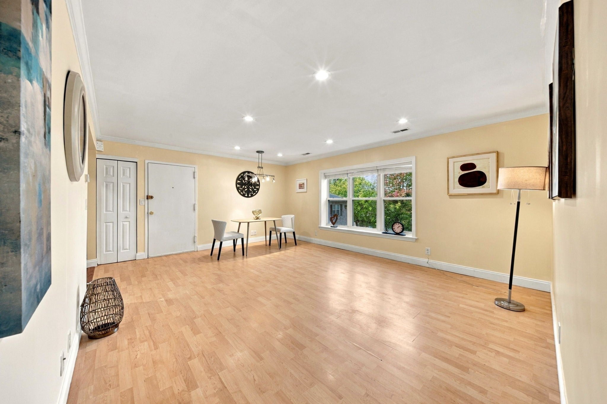 160 Newton St #3, Boston, MA, 160 Newton St #3, Boston, MA Photo #10