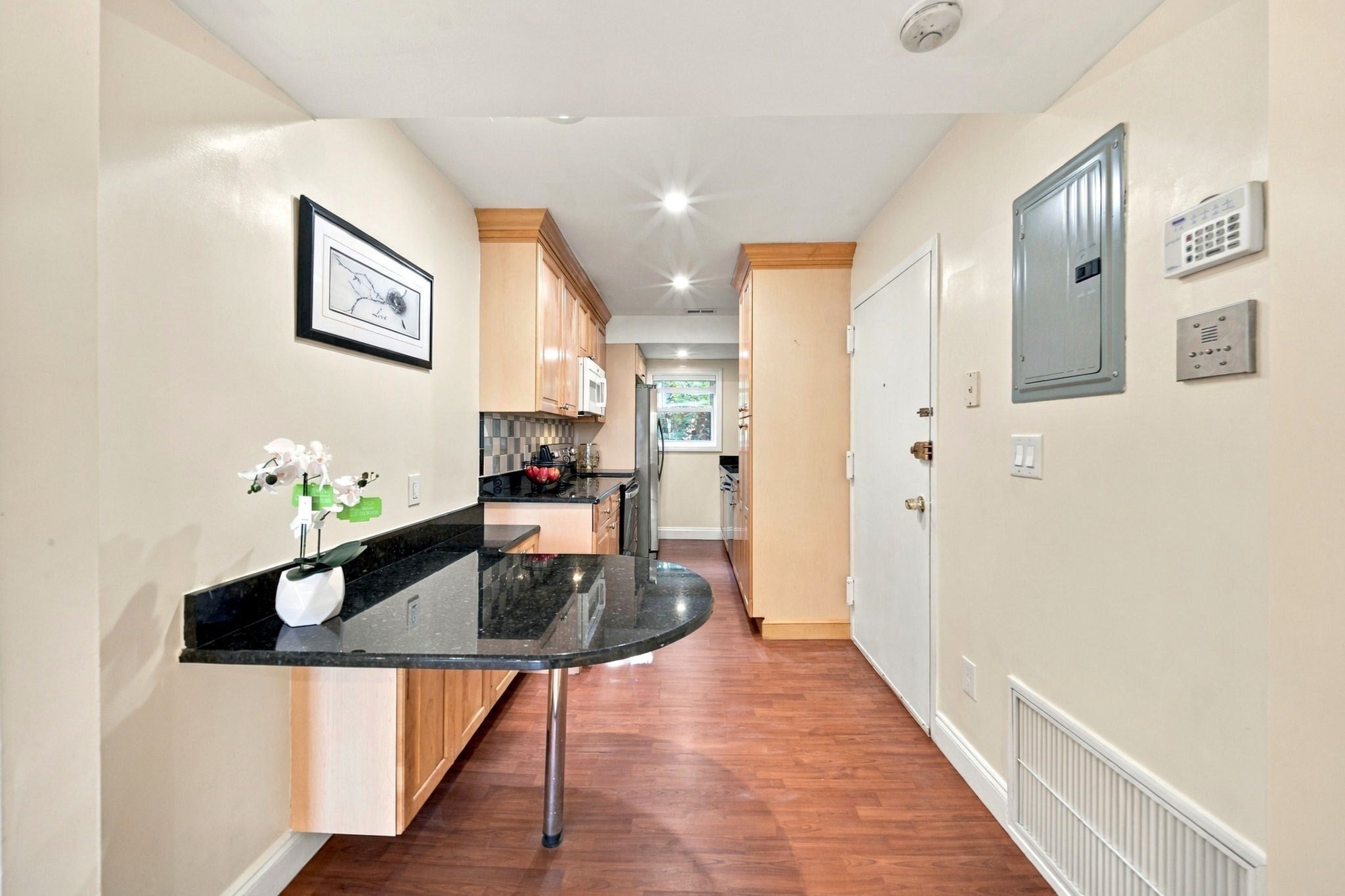 160 Newton St #3, Boston, MA, 160 Newton St #3, Boston, MA Photo #8